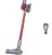 Dyson V8 Origin Handheld Cordless Vacuum (Refurbished) for $160