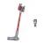 Dyson V8 Origin Handheld Cordless Vacuum Cleaner (Factory Reconditioned) for $159.99