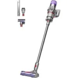 Dyson V9 Motorbar Cordless Vacuum Cleaner for $299.99