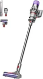 Dyson V9 Motorbar Limited Edition Cordless Vacuum – Now $959.98