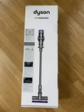 Dyson V9 Motorbar Cordless Stick Vacuum – New, $325.00