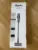 Dyson V9 Motorbar Cordless Stick Vacuum – New, $325.00