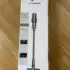 Bosch 1020VSR 3/8″ Keyed Chuck Drill – $27.49