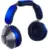 Dyson Zone Active Noise Cancelling Headphones for $127 with Free Shipping