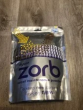 Dyson Zorb Vacuum Carpet Maintenance Powder 26.5oz – Now $13.91
