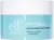 e.l.f. SKIN Holy Hydration! Nourishing Night Cream (1.76 Oz) – $6.50