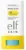 e.l.f. SKIN Suntouchable Invisi-Stick SPF 50 Sunscreen – $6.75 at Amazon