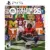 EA SPORTS College Football 26 for PlayStation 5 – Now Only $15.00