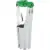 Eadwiella Bulb Planter Tool with Release Button – $6.99 ($13.99 Original Price)