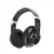 Eaorul Foldable Bluetooth Over-Ear Wireless Headphones for $9.49