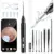 1296P HD Ear Wax Removal Tool with Camera for $5.99