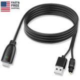 192kHz HDMI ARC/EARC to Optical Audio Adapter for $55.54