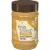 Earth Balance Creamy Peanut Butter and Flaxseed Spread 16oz for $4.21