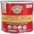 Earth’s Best Organic Baby Formula 21oz for Infants 0-12 Months – $22.74