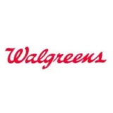 Walgreens Easter Clearance: Up to 60% Off Chocolates & Baskets