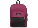 Fall Sale on Backpacks: Up to 75% Off with Prices Starting at $15 $30.00