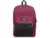 Fall Sale on Backpacks: Up to 75% Off with Prices Starting at $15 $30.00