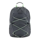 Eastsport 18.5″ Ascend Athleisure Bungee Backpack for $9.99