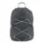 Eastsport 18.5″ Ascend Athleisure Bungee Backpack for $9.99