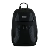 Eastsport Unisex Fusion Dome Backpack Now $12.49