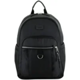 Eastsport Unisex Limited Jules Backpack Now $17.49
