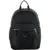 Eastsport Unisex Limited Jules Backpack Now $17.49