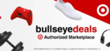 eBay Bullseye Deal – Apply BULLSEYE10 for Savings