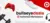 eBay Bullseye Deal – Apply BULLSEYE10 for Savings