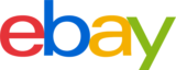 eBay Memorial Day Sale: Extra 20% Off Fashion and Tech with Code, Expires May 25