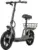 Save Up to 75% on eBikes and Scooters at Best Buy