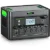 EBL 2400W Portable Power Station with LiFePO4 Battery for $559.98