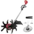 Mikolo Multi-Functional Trainer with 26-Position Dual Pulley System for $176.03
