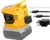 Ecarke 200W Portable Power Inverter – $21