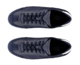 Ecco Men’s Street Lite Leather Sneakers Now $59.97 – Clearance Sale