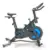 Echelon Connect Sport 2 Indoor Exercise Bike for $144 with Free Shipping