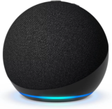 Spring Sale on Echo & Alexa Devices – Prices Start Below $20 $20.00