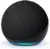 Spring Sale on Echo & Alexa Devices – Prices Start Below $20 $20.00