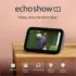 Mqamex Men’s Ankle Compression Support Socks 3-Pack for $12.40