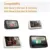 Echo Show Table Stand with Magnetic Attachment for $22.79