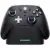 ECHTPower PC Gaming Controller with Hall-Effect Joysticks for $24.99