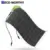 ECO-WORTHY 130W Portable Flexible Solar Panel for $55.99 – 53% Off