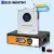 ECO-WORTHY 2560Wh 48V Lithium Battery with 5kW Solar Inverter for $679.99