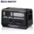 ECO-WORTHY 2400W Power Station with 2048Wh LiFePO4 Battery for $430.64