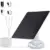 ECO-WORTHY Solar Panel Charger for Ring Cameras – Now $10.99