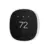 Ecobee Smart Thermostat Essential – Like New for $32.44