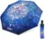 Ecobrella Compact Constellation Travel Umbrella for $8.49