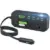 Ecobright 200W DC to AC Car Power Inverter for $13.08