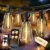 Ecoeve 148ft Smart Outdoor String Lights with App Control for $21.49