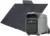 EcoFlow DELTA Pro 3 Portable Power Station with 400W Solar Panel for $2049