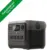 EcoFlow RIVER 2 Pro 768Wh Portable Power Station for $209
